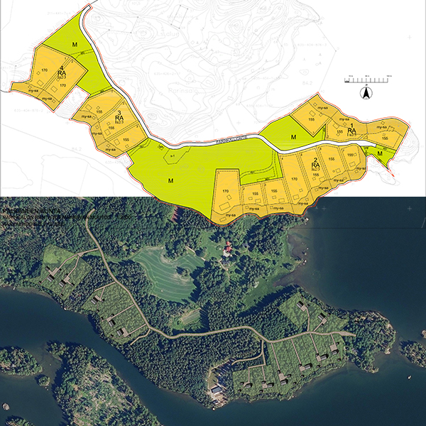 Parinsalo RAKM 2019 12 03 havainne kopio 600px