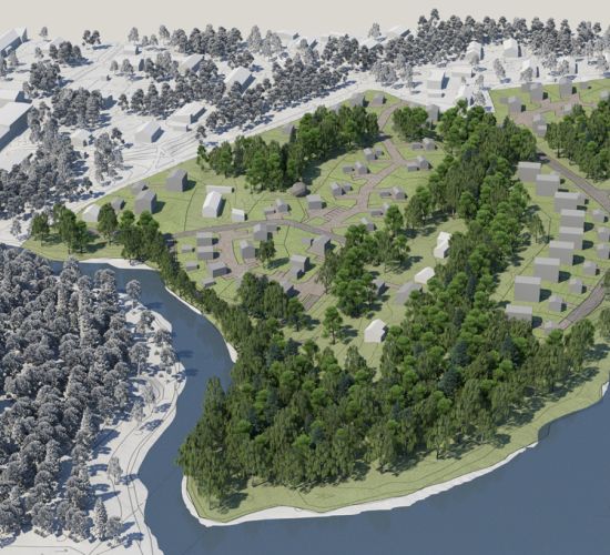 Nuutajärvi itä VE1 kopio 2